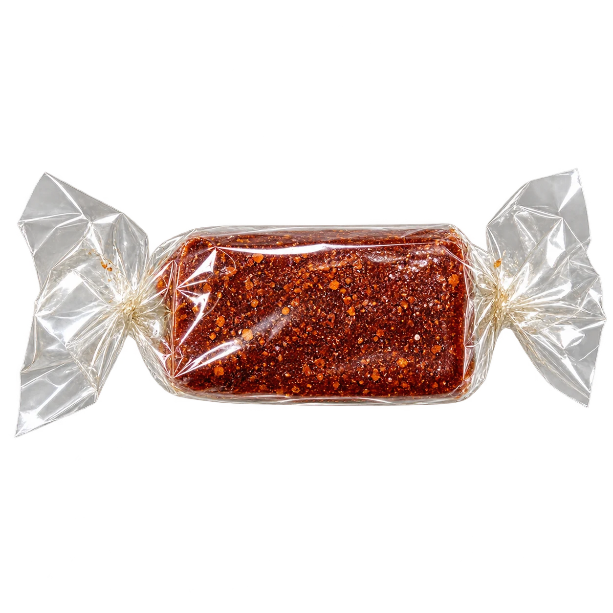 Ate de Guayaba Enchilado MOREMANTO