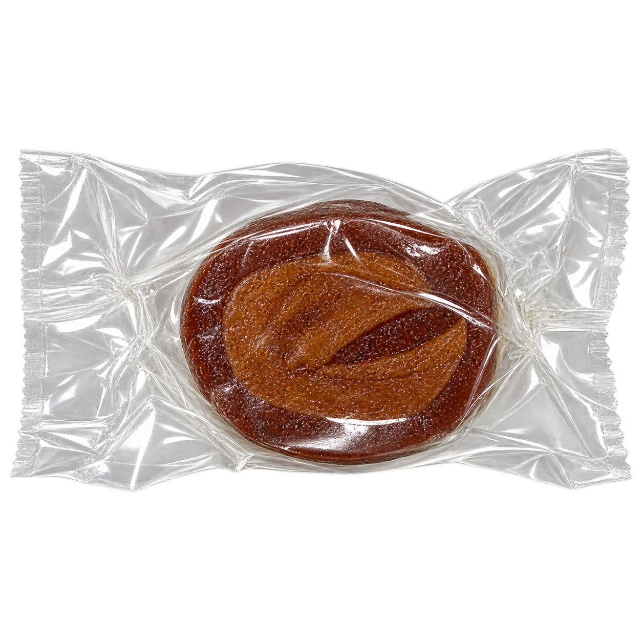 Rollo de Guayaba Sin Azúcar MOREMANTO