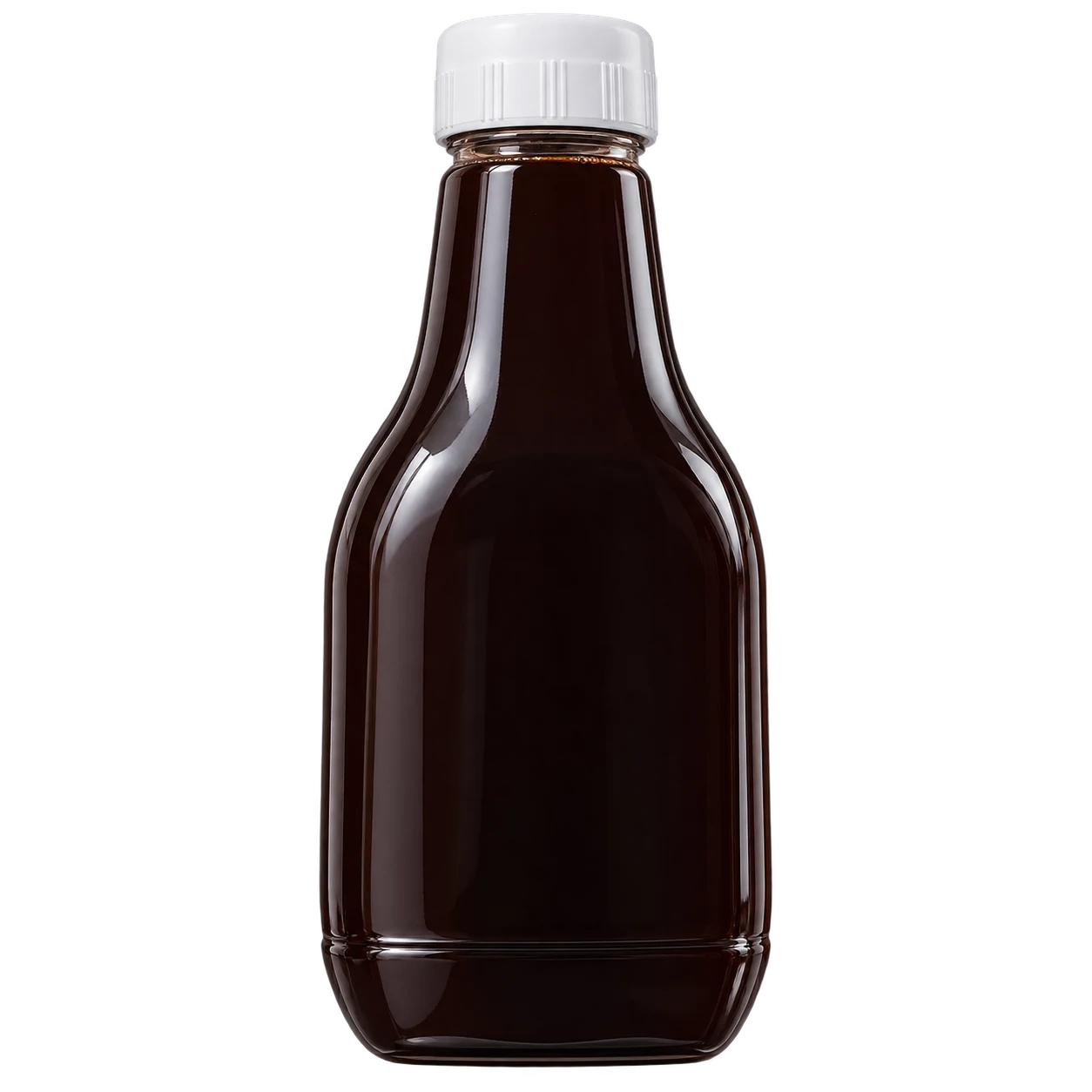 Chocolate Amargo Sin Azúcar MOREMANTO de 320 ml