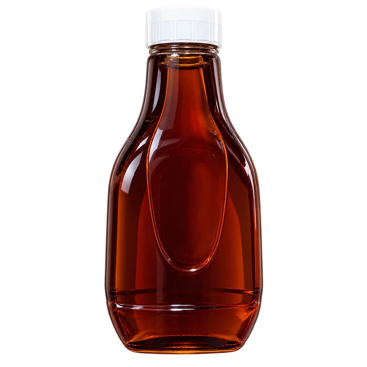 Miel de Maple Sin Azúcar MOREMANTO